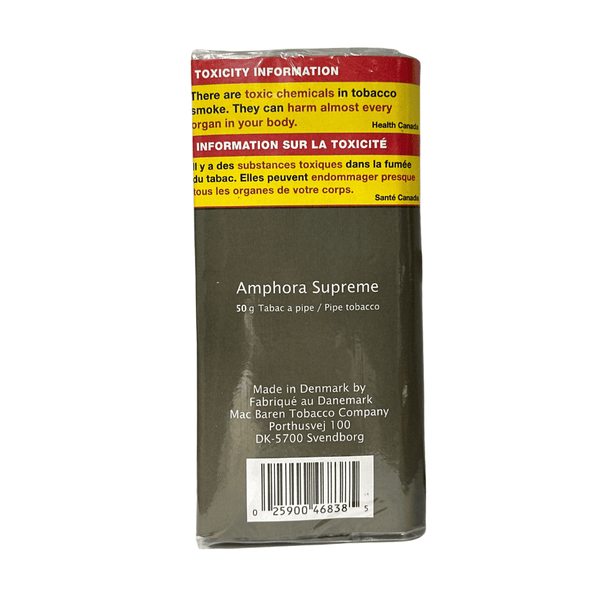 advance auto tobacco rd Car Batteries Near Me at 2522 Tobacco Rd in Hephzibah, GA advance auto tobacco rd Car Batteries Near Me at 2522 Tobacco Rd in Hephzibah, GA