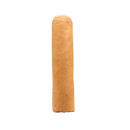 Arista Bubba Connecticut is a small robusto cigar that delivers a smooth and mild smoking experience