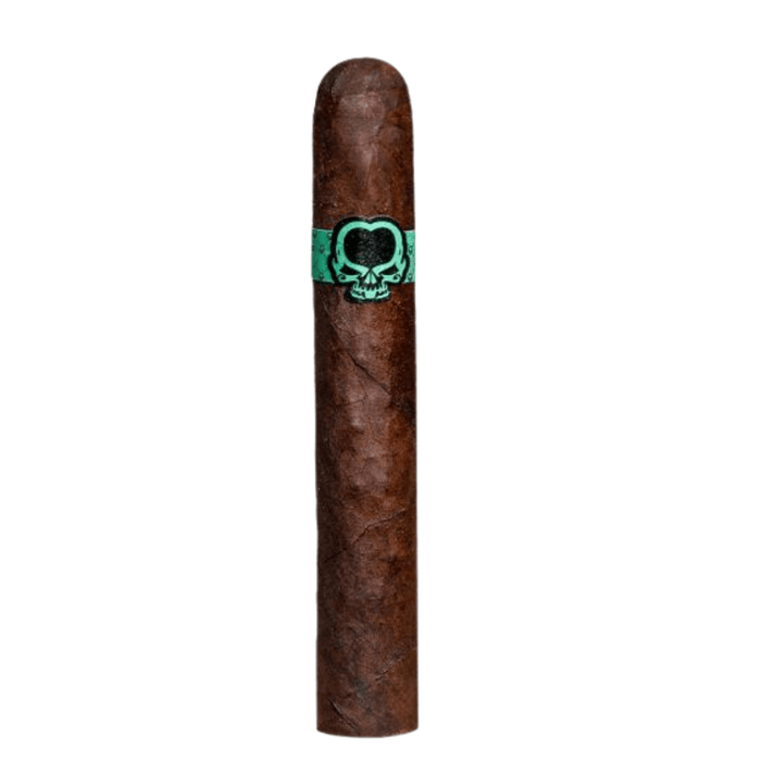 Asylum Cool Brew Robusto