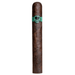 Asylum Cool Brew Robusto cigar with medium body profile and smooth coffee infused flavors