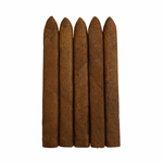 Load image into Gallery viewer, Premium House Blend Nicaraguan 7x50 Box Pressed - Pack of 5
