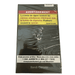 Bandi Corona Claro Canadian cigar machine made natural leaf wrapper mild medium 5x42 House of Horvath Century Sam alternative affordable everyday cigar