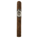 Black Label Trading Co.Black Label Trading Co. Deliverance Nocturne Toro 6x48 cigar with dark Pennsylvania Broadleaf wrapper and skeleton crest band, limited edition available at Smoke Master Cigars