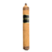 Black Label Trading Co Killer Bee Connecticut cigar BLK WKS Studio Corona 4.5x46 Ecuadorian Connecticut wrapper boutique cigar