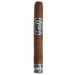 Black Label Trading Co Lawless Toro 6x50 cigar Ecuadorian Habano Rosado wrapper boutique cigar Nicaraguan filler medium full bodied