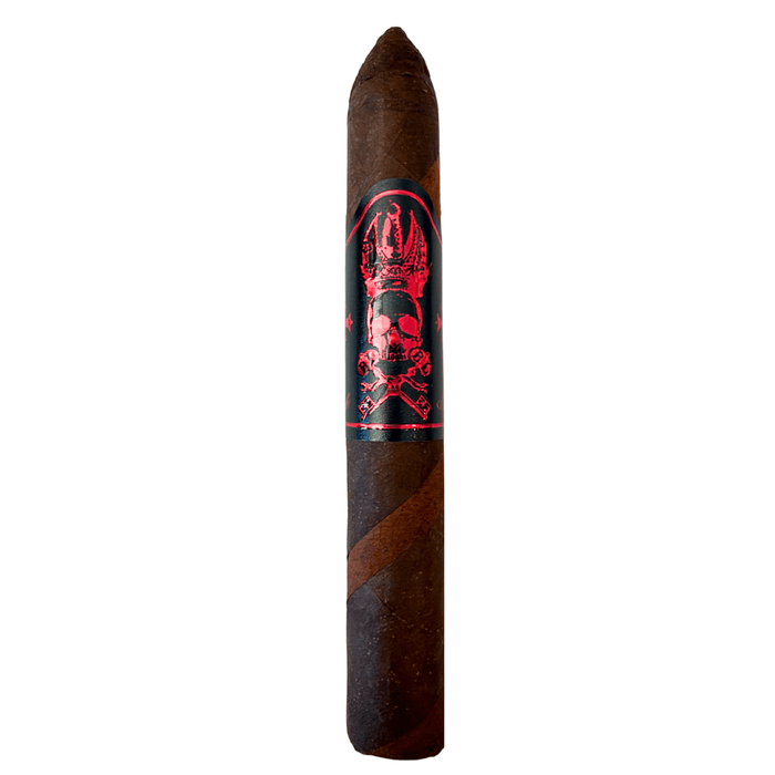 Black Label Trading Co. Bishop's Blend 2026