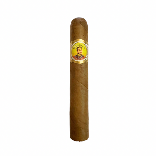 Bolivar Royal Corona Bolivar