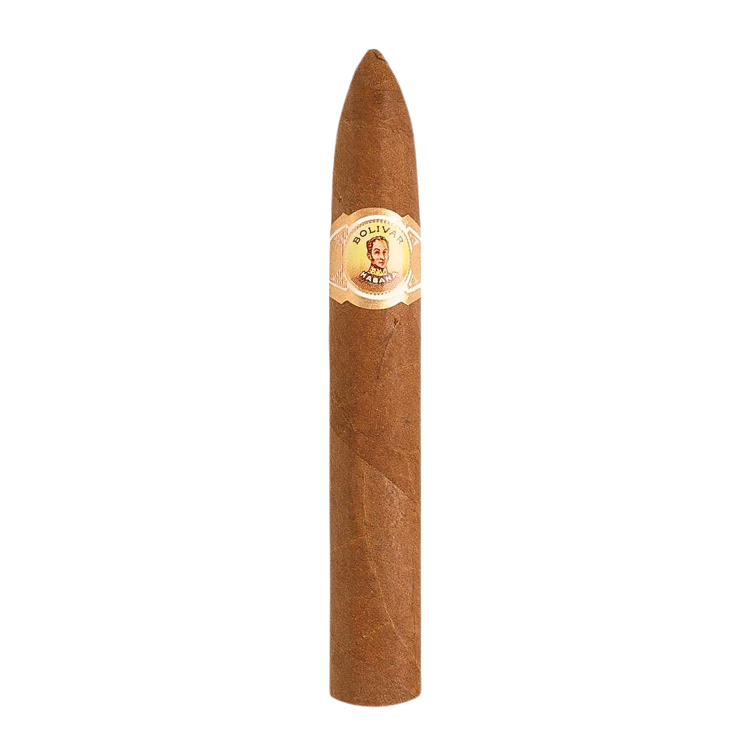 Cuban Cigars Online Canada Free Shipping on Orders Over 99 Page 2
