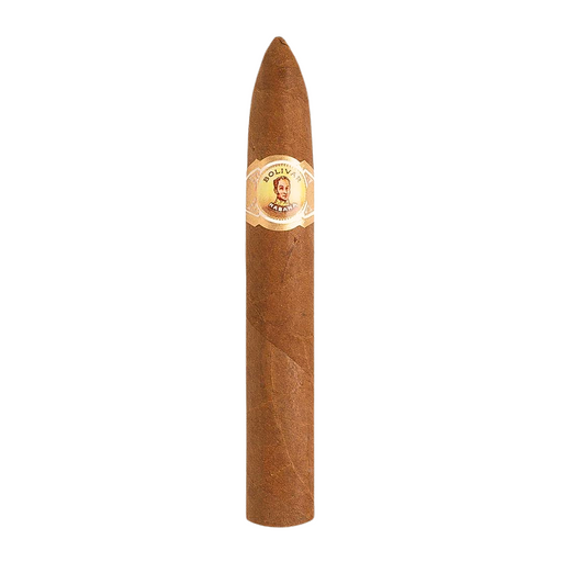 Bolivar Belicoso Finos Bolivar