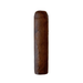 Bravado Gorilla Finger 4x60 cigar with dark Maduro wrapper and bold Nicaraguan blend, full-bodied and compact.