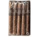 Bravos Maduro Corona Bundle cigars
