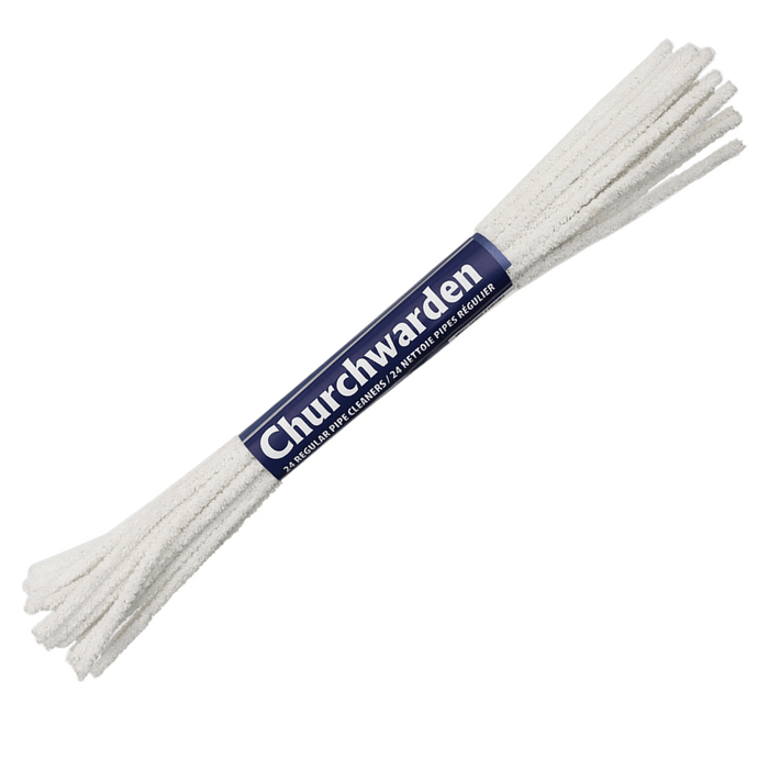 Brigham Churchwarden Pipe Cleaner