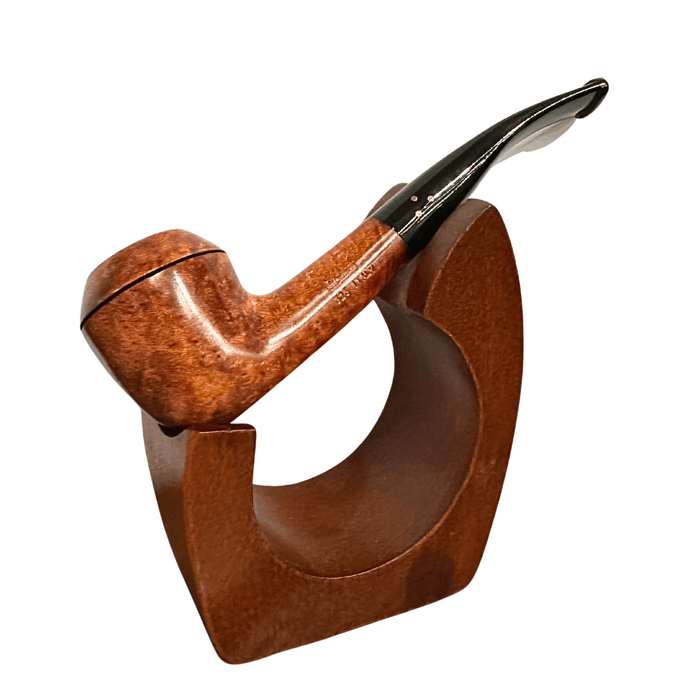 Brigham Mountaineer 3 Dot - #326