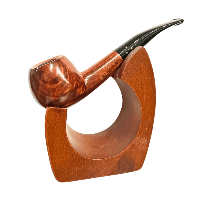 Brigham Mountaineer 3 Dot - #329