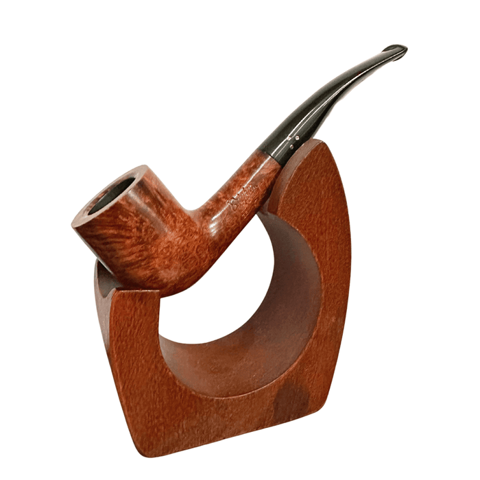 Brigham Mountaineer 3 dot #354