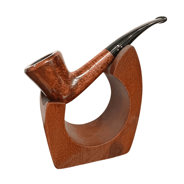 Brigham Mountaineer 3 Dot - #387