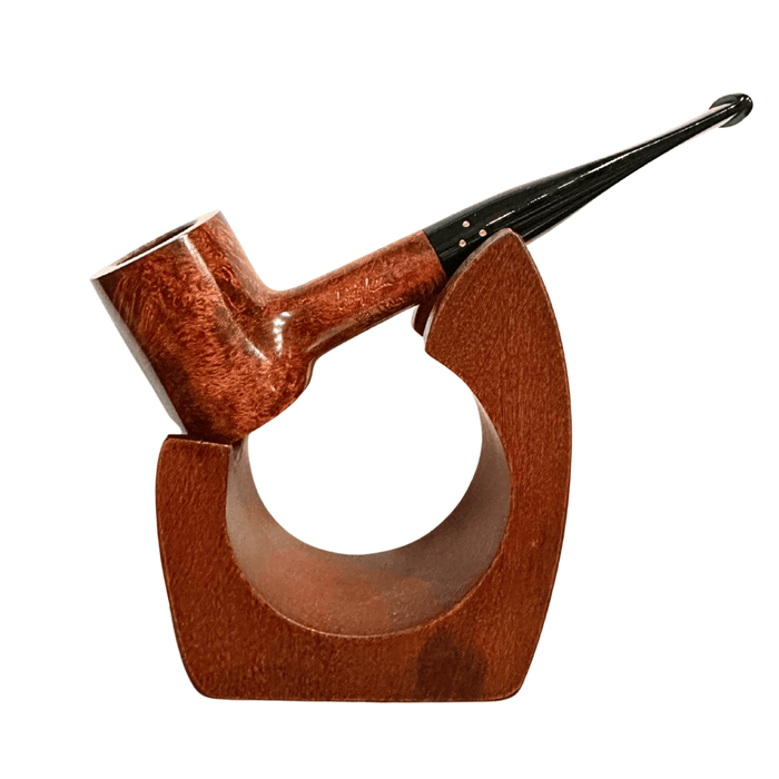 Brigham Mountaineer 3 Dot - #322