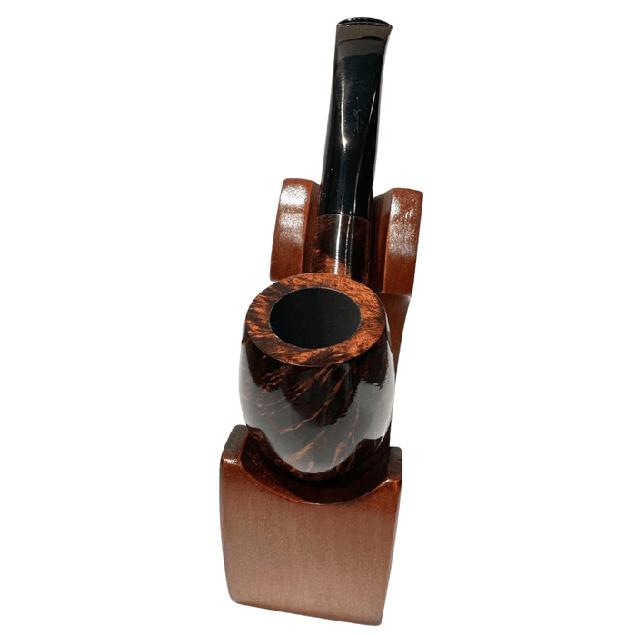 Brigham 6 Dot Klondike 24