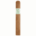 Buffalo Ten Connecticut Toro cigar Ecuadorian Connecticut wrapper Cameroon binder Dominican Nicaragua filler smooth creamy mild cigar El Artista