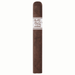 Buffalo Ten Maduro Toro cigar Mexican San Andres wrapper Dominican Negrito binder T13 hybrid filler medium full bodied El Artista cigar