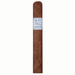 Buffalo Ten Natural Toro cigar Dominican Republic El Artista medium body natural wrapper smooth cedar creamy tobacco cigar