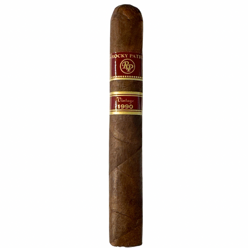 Rocky Patel Vintage 1990 - Robusto Rocky Patel