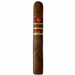 Rocky Patel Vintage 1990 - Robusto Rocky Patel