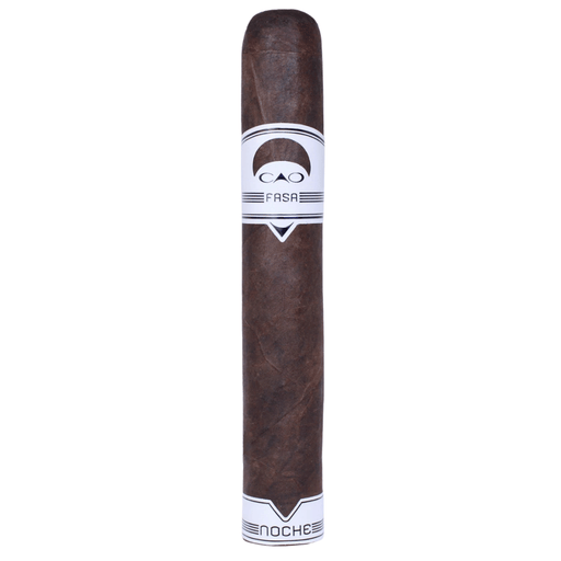 cao fasa noche gigante connecticut broadleaf cigar