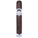 cao fasa noche gigante connecticut broadleaf cigar