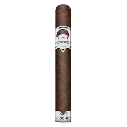 cao fasa noche toro connecticut broadleaf cigar