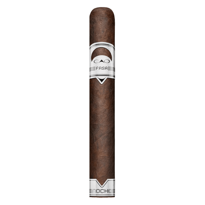 cao fasa noche toro connecticut broadleaf cigar