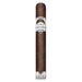 cao fasa noche toro connecticut broadleaf cigar