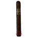CAO Surplus Maduro Toro