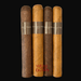 CAO Surplus Sampler