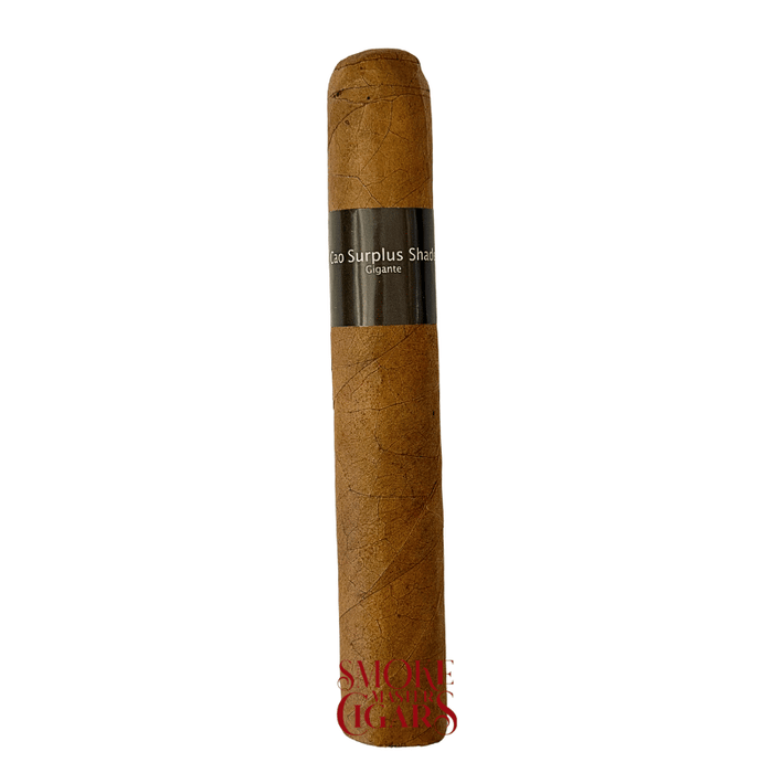 CAO Surplus Shade Gordo
