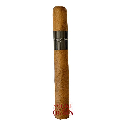 CAO Surplus Shade Toro