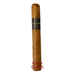 CAO Surplus Shade Toro