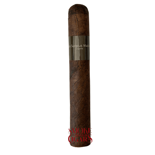 CAO Surplus Maduro Gordo