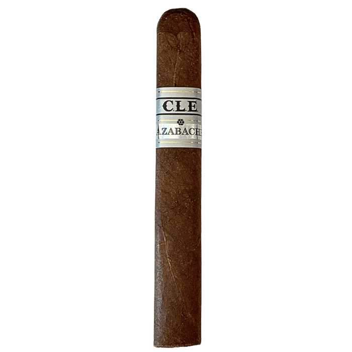 CLE Azabache Cigar