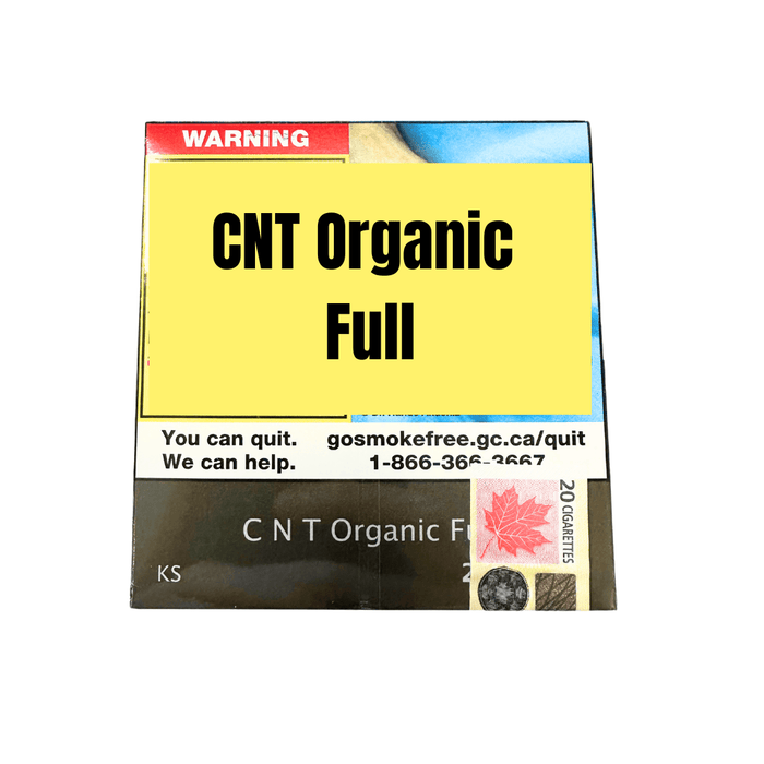 co-op tobacco price Amber Leaf 30g ๐ โฃ Duty Free Price UK โฃ Only ยฃ6.00 ๐ co-op tobacco price Amber Leaf 30g ๐ โฃ Duty Free Price UK โฃ Only ยฃ6.00 ๐