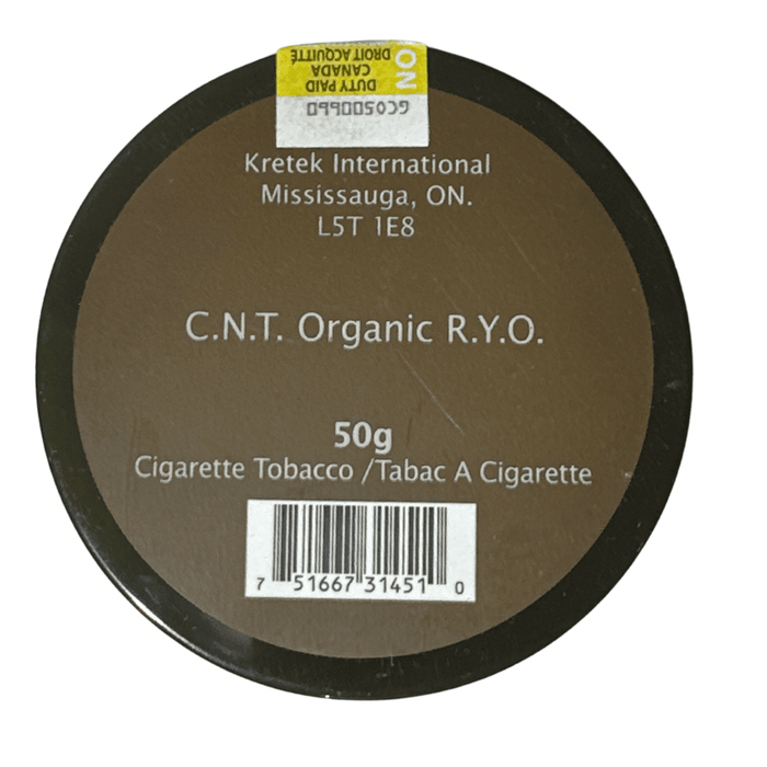 powdery tobacco dossier Dossier Powdery Tobacco, Size: 1.7 fl oz powdery tobacco dossier Dossier Powdery Tobacco, Size: 1.7 fl oz