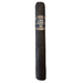 CXX Gratus Toro Extra 6x52 Kentucky Fire Cured wrapper Dominican Republic Tabacalera El Artista Ram Rodriguez world's first boutique cigar