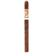 Caldwell Long Live the Queen Queens Sword Lancero 7x38 Cameroon wrapper Sumatra binder 94 rated boutique cigar Dominican Republic