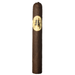 Caldwell The King Is Dead Premier Dominican puro 5.5x50 Negrito wrapper Corojo binder 93 rated boutique cigar Dominican Republic