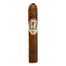 caldwell cigars long live the king manzanita dominican corona cigar