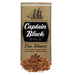 Captain Black Gold 50g
