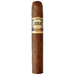 The Gran Toro is a 6 x 58 Nicaraguan legend, delivering a rich, medium to full-bodied experience