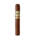 Casa Magna Robusto cigar 5.5 x 52 Nicaraguan medium full premium smoke