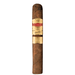 Casa Turrent Serie 1901 Maduro Gran Robusto 5 3/4 x 52 Mexican San Andres maduro wrapper Nicaraguan filler premium cigar