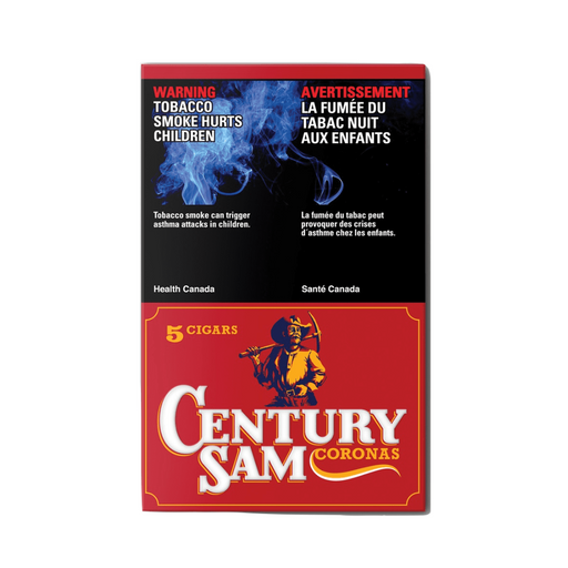 century cigarette price Of A Pack Of Cigarettes Through the Decades The development of new medical knowledge demonstrating the dire harms of smoking ultimately shaped the evolution of evidence Century Sam - 5 Pack